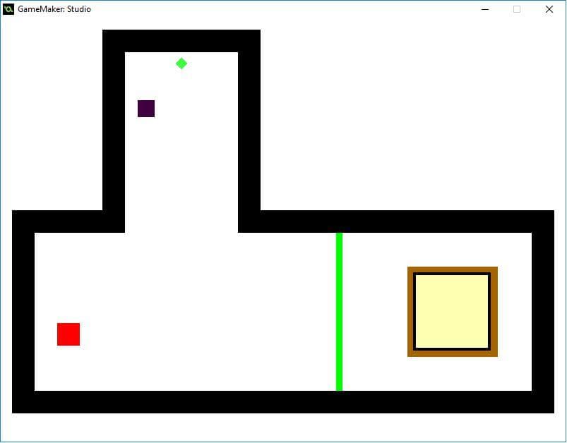 Pixel Perfect screenshot 2