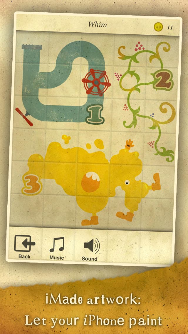 Slide Circus screenshot 5
