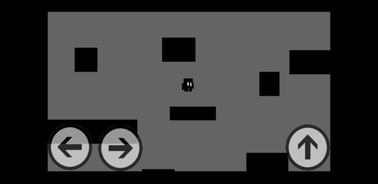 Slash Ban Chapter 1 screenshot 3