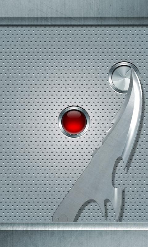 Slice HD screenshot 4