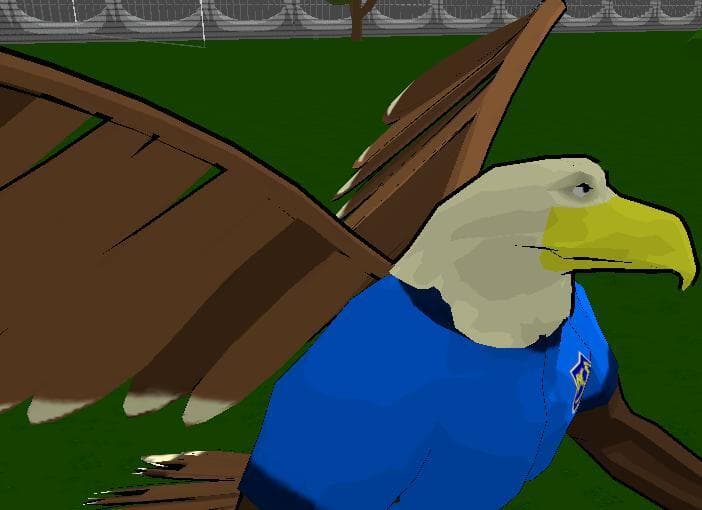 Arleoz Scool Academy screenshot 3