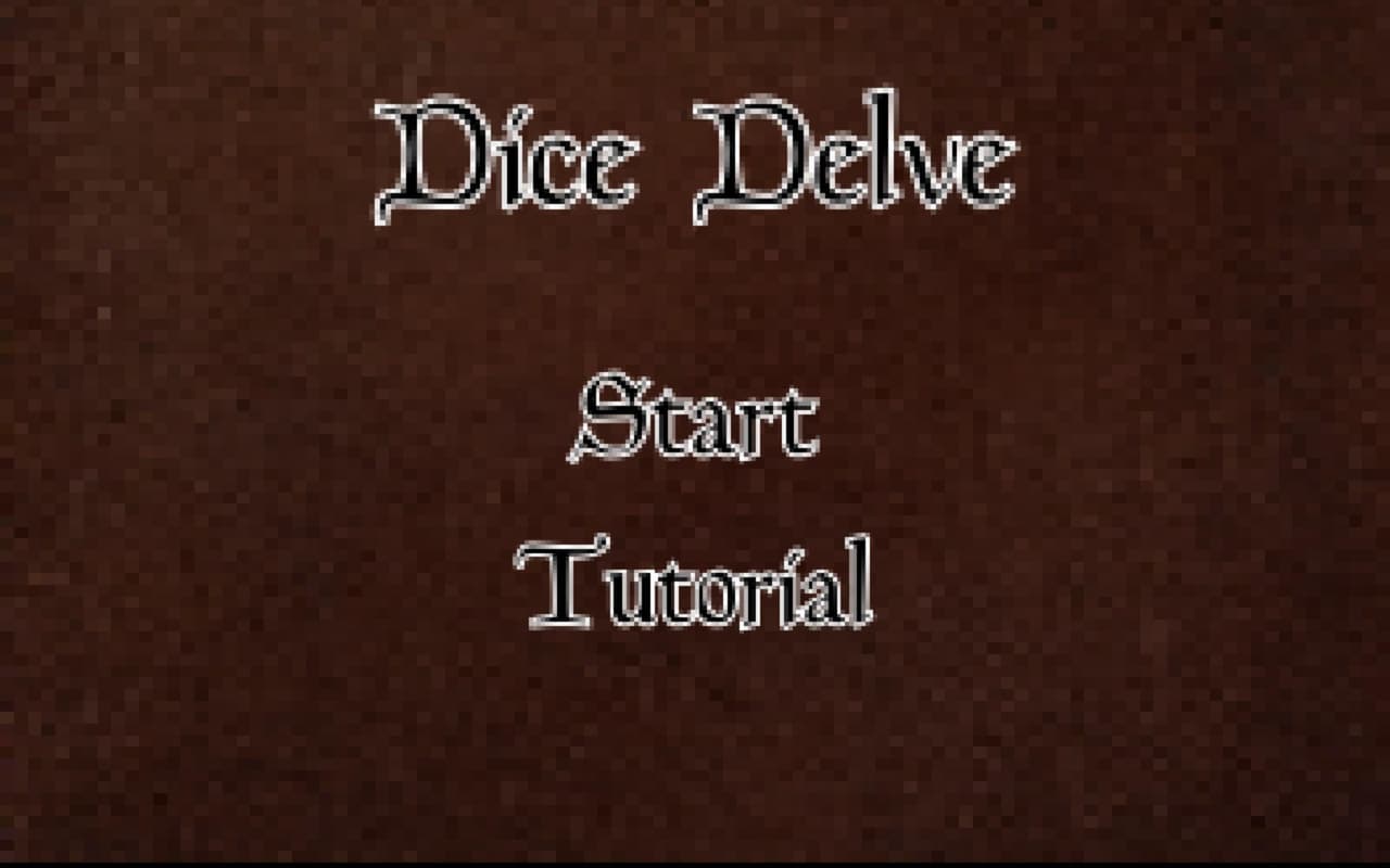 Dice Delve screenshot 3