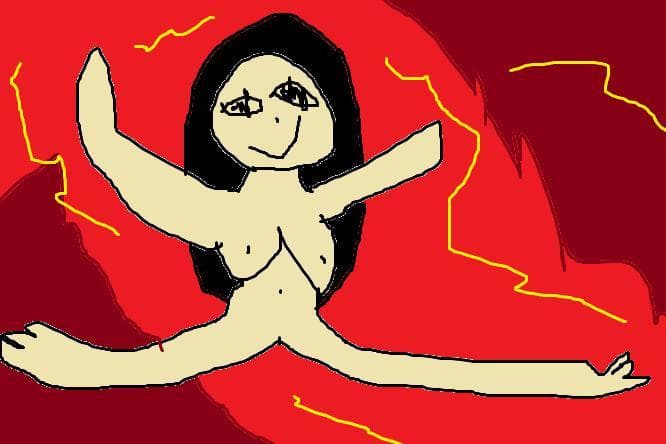Wanking Simulator: Game of the Year Edition screenshot 3
