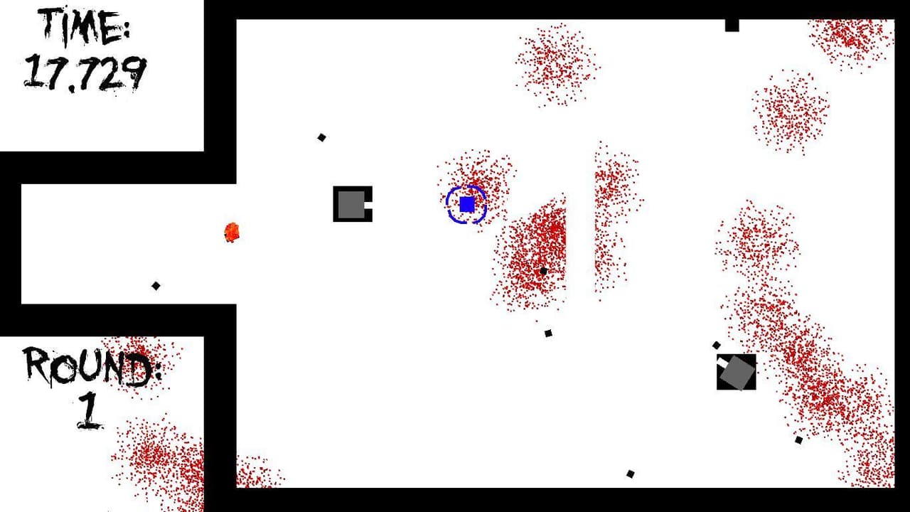 SPLAT! (itch) (Ronan Constantine)