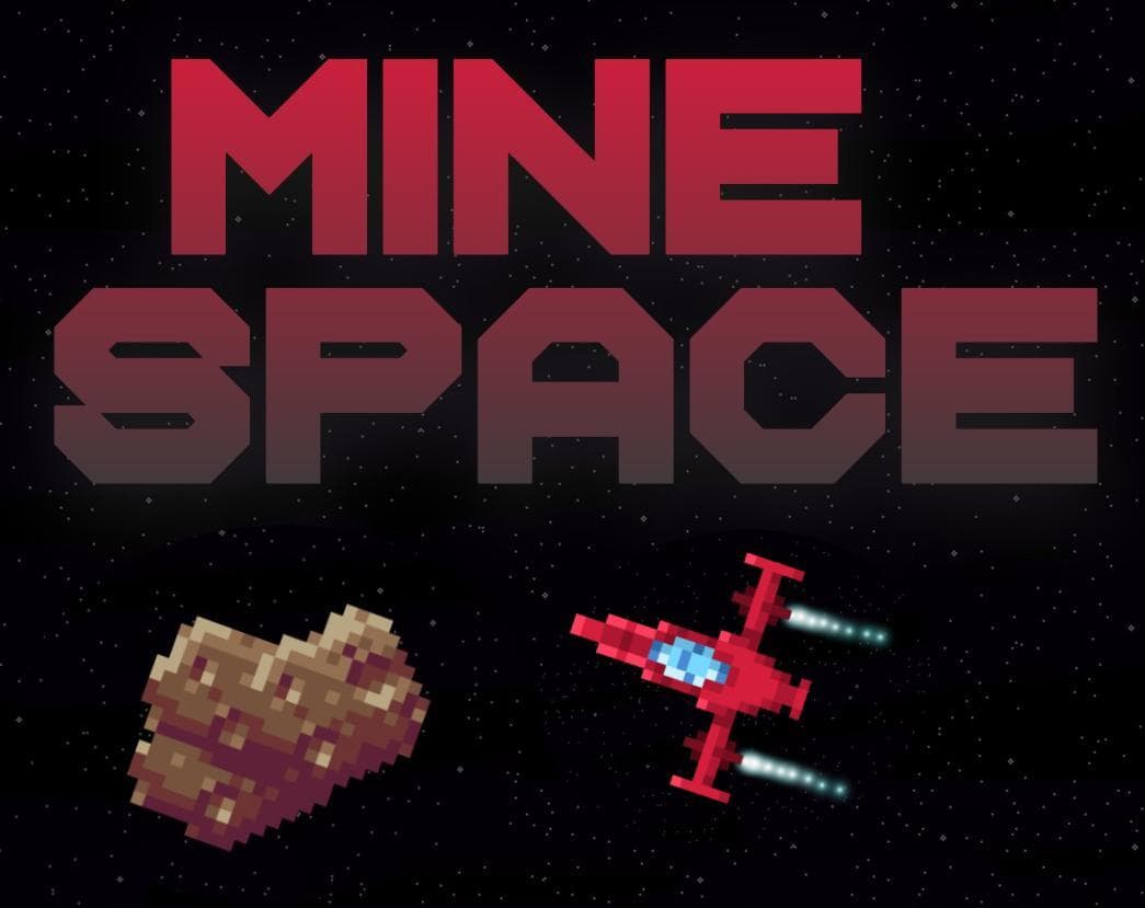 Mine Space