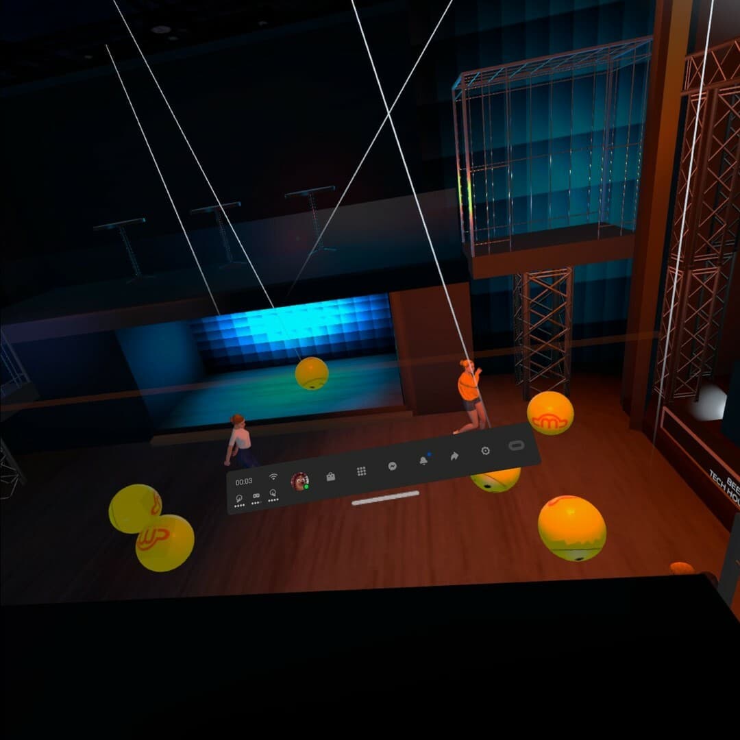 Go Clubbing screenshot 4