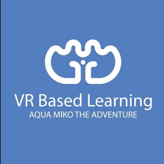 Virtual Universe Center