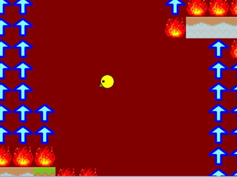 KFH_ThisSummerGameJame