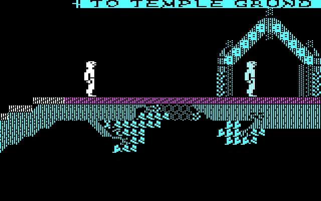 Below the Root screenshot 5