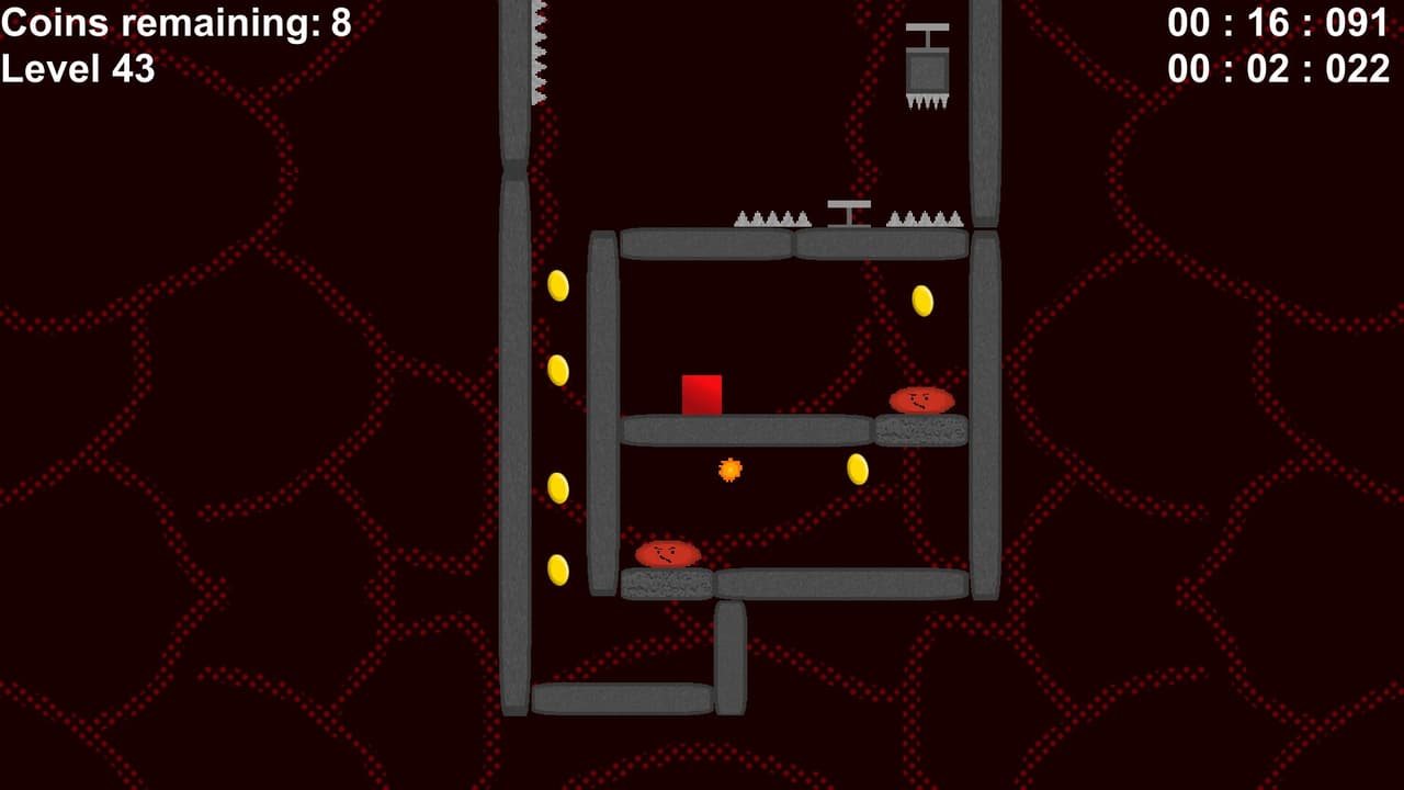 RedPixel