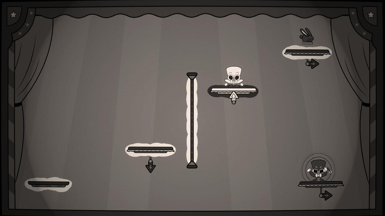 INVERTUS screenshot 4