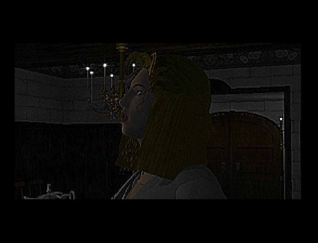 D screenshot 3