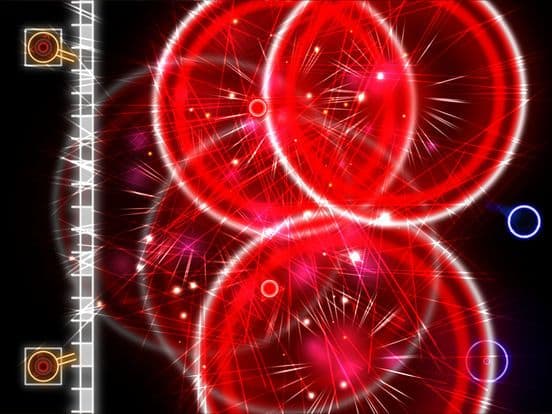 Ellipsis - Prologue screenshot 3