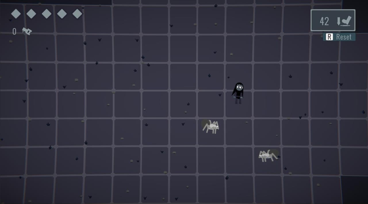 Stepstone screenshot 5