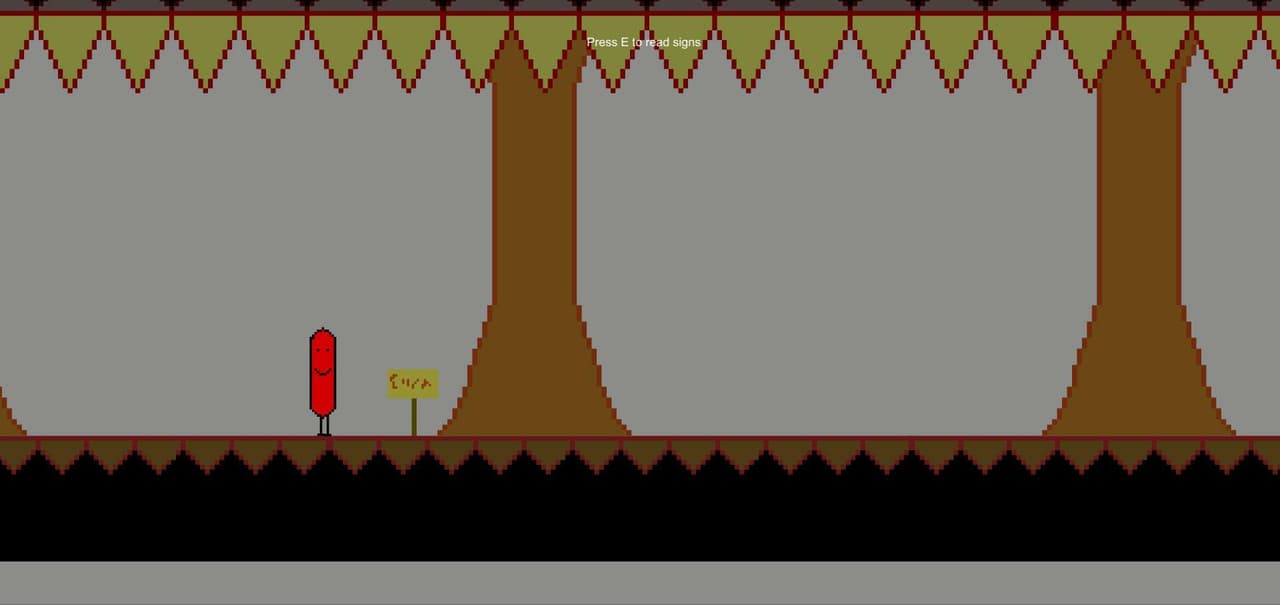 Us (Sujatro Games) screenshot 4