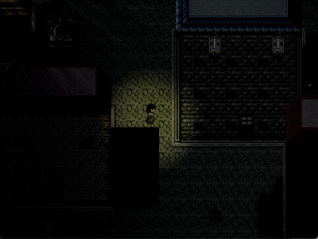 Leer screenshot 3
