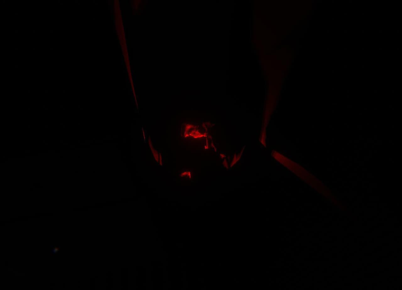PSYCHOPATH screenshot 4