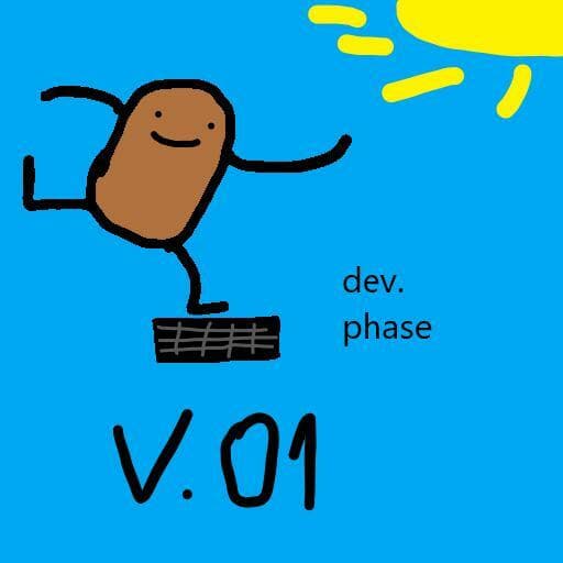 Bean Parkour 3D