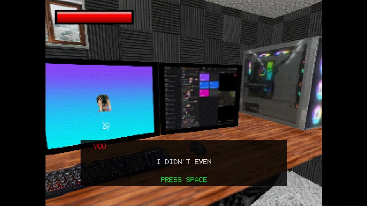 Chat is Real screenshot 6
