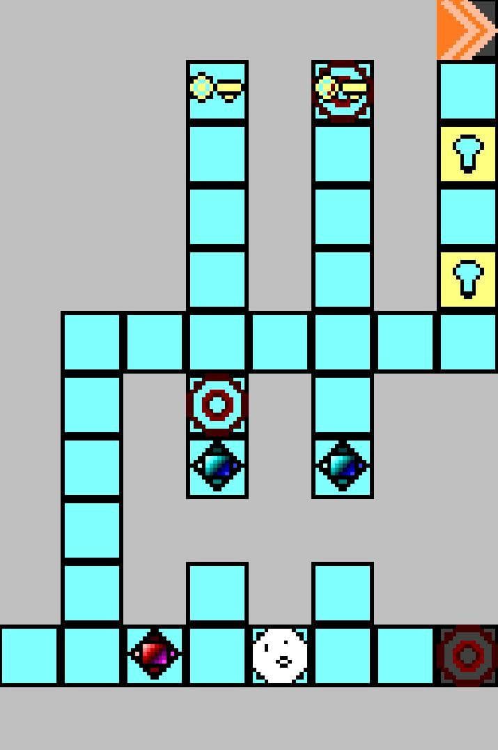 block.Pull