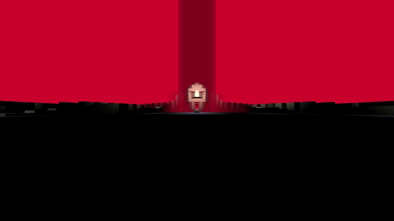 Wretched Tower (proof-of-concept demo) screenshot 2