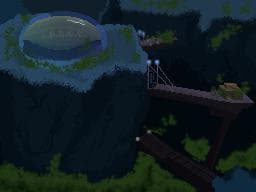 Space Toxin screenshot 2