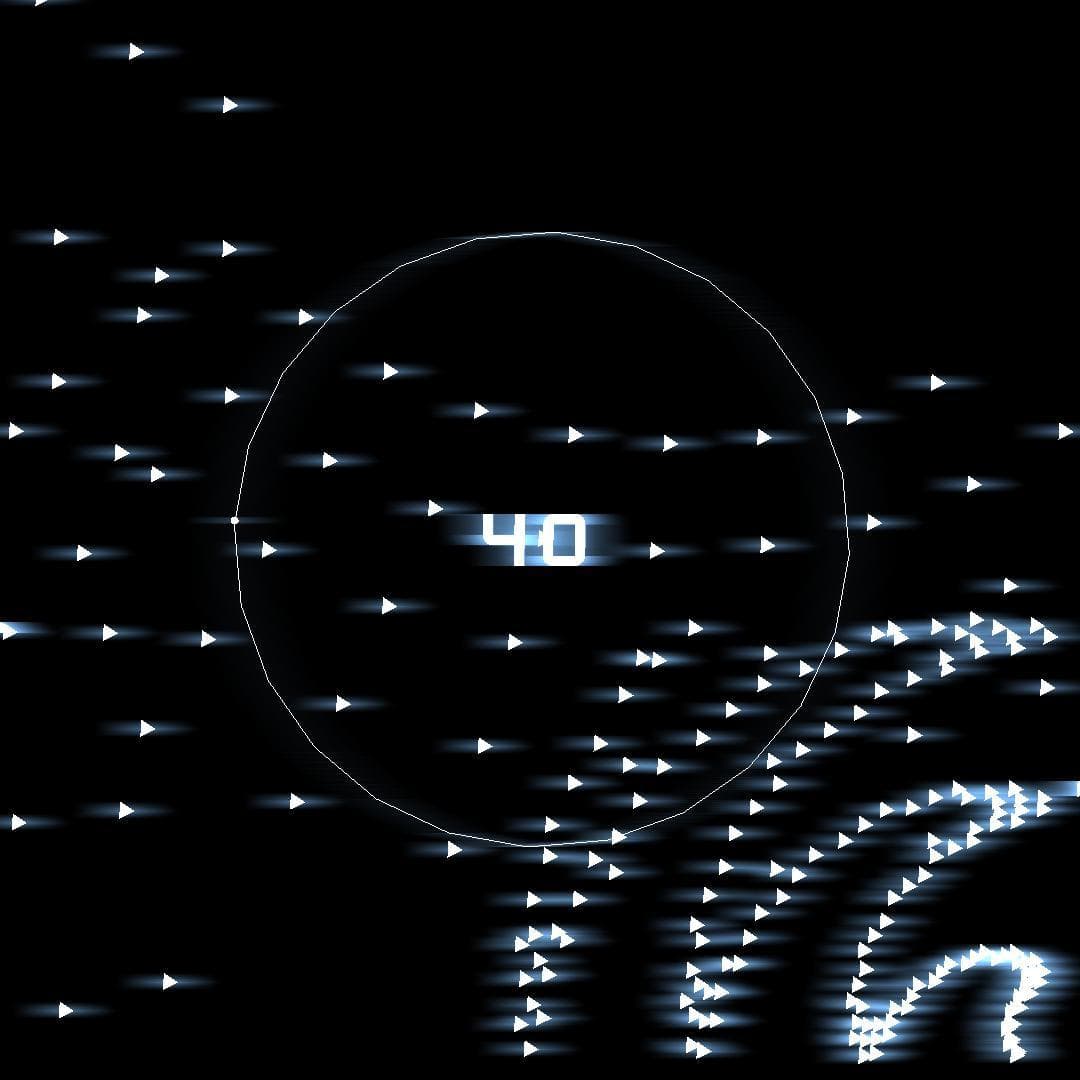 Circle Strafe screenshot 4