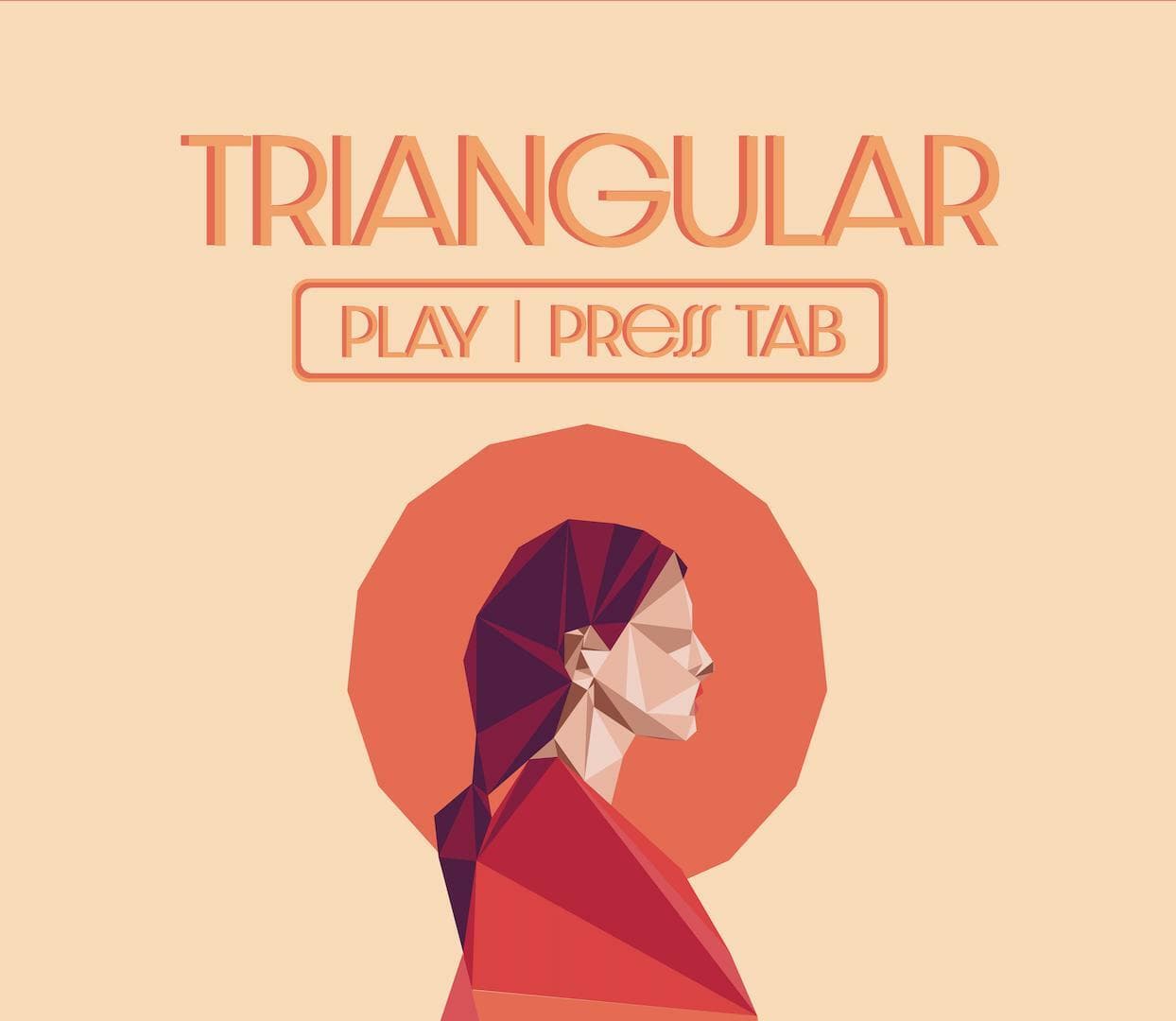TRIANGULAR (Bigom)