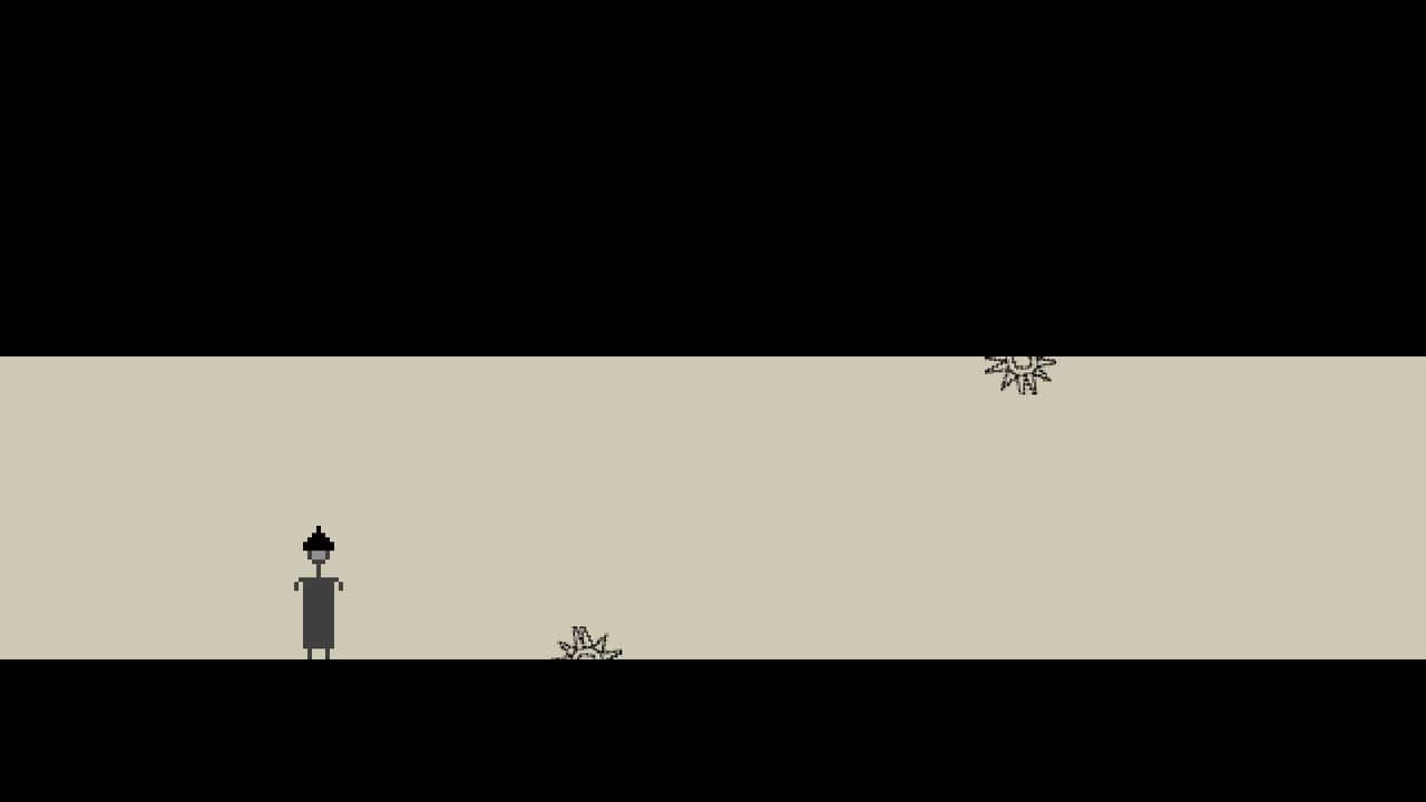 Rugosi screenshot 3