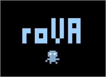 roVA (mechabecca)