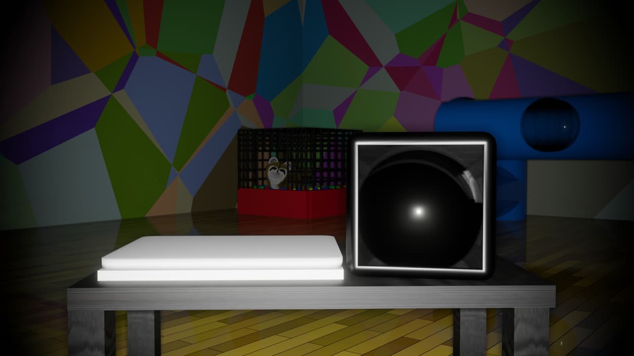 Funplace: After Hours screenshot 5