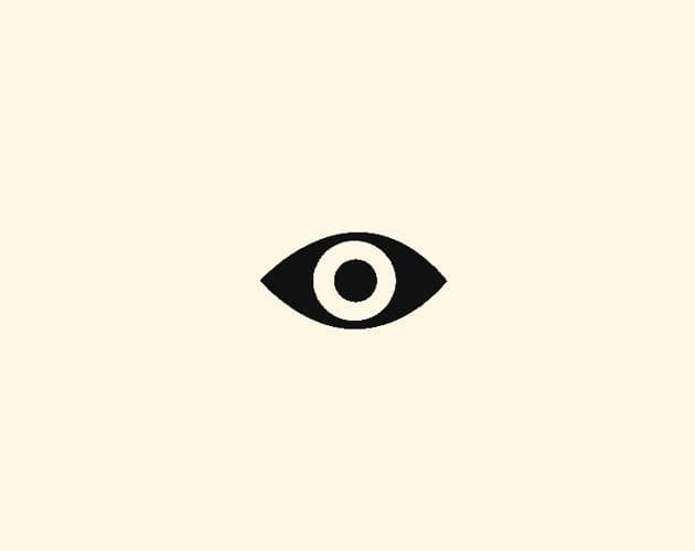 ▲