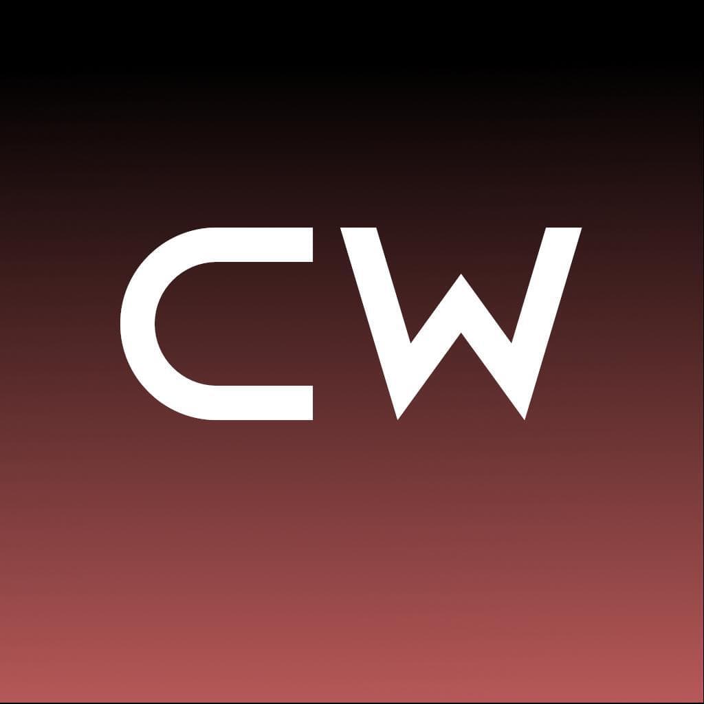Corrupt Web