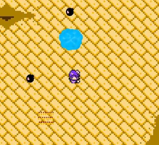 Heartomics screenshot 4