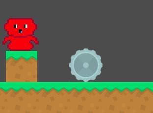 SOCK RUN - [v0.1 - prototype stage] screenshot 2