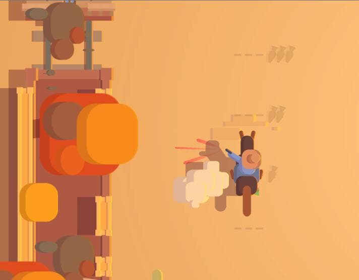 GunsnCarrots