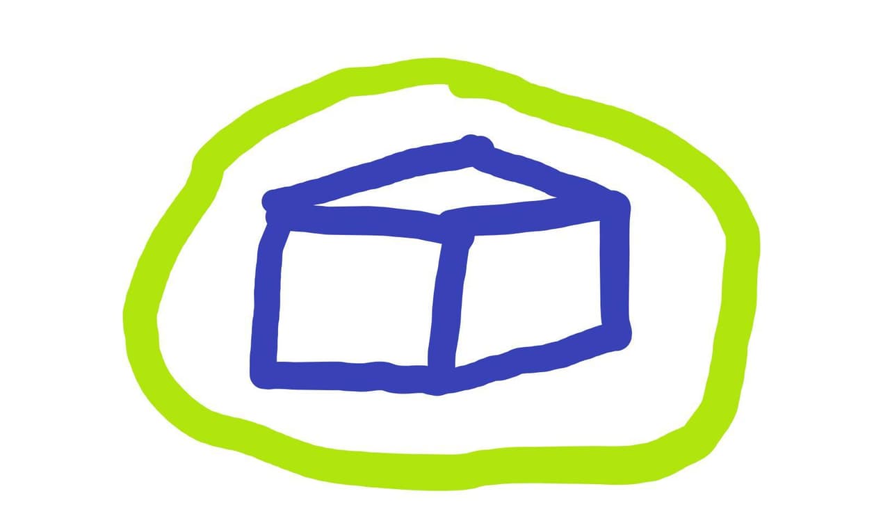 Block Simulation