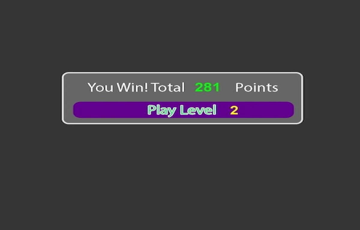 Chained (itch) (Neda Games) screenshot 2