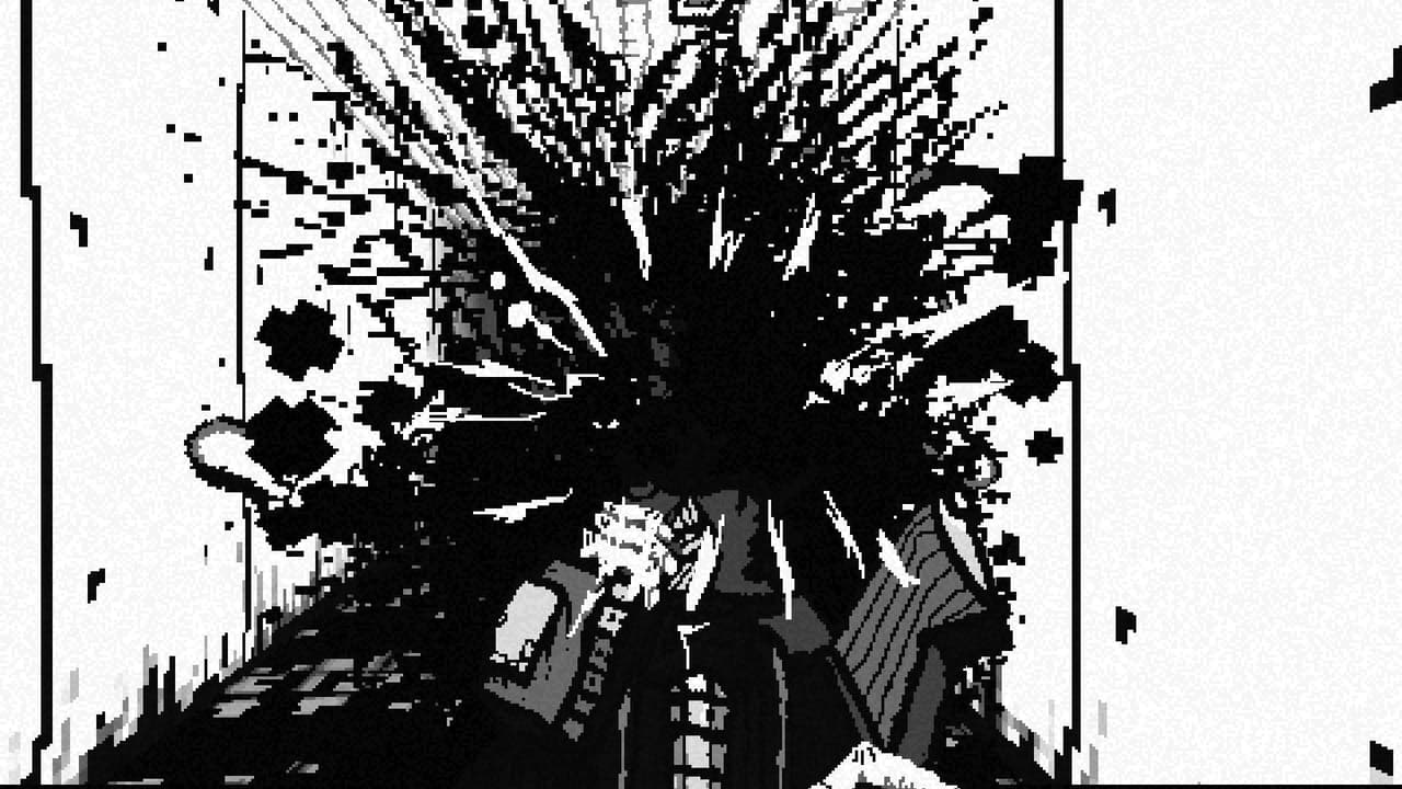 No Transmission screenshot 6