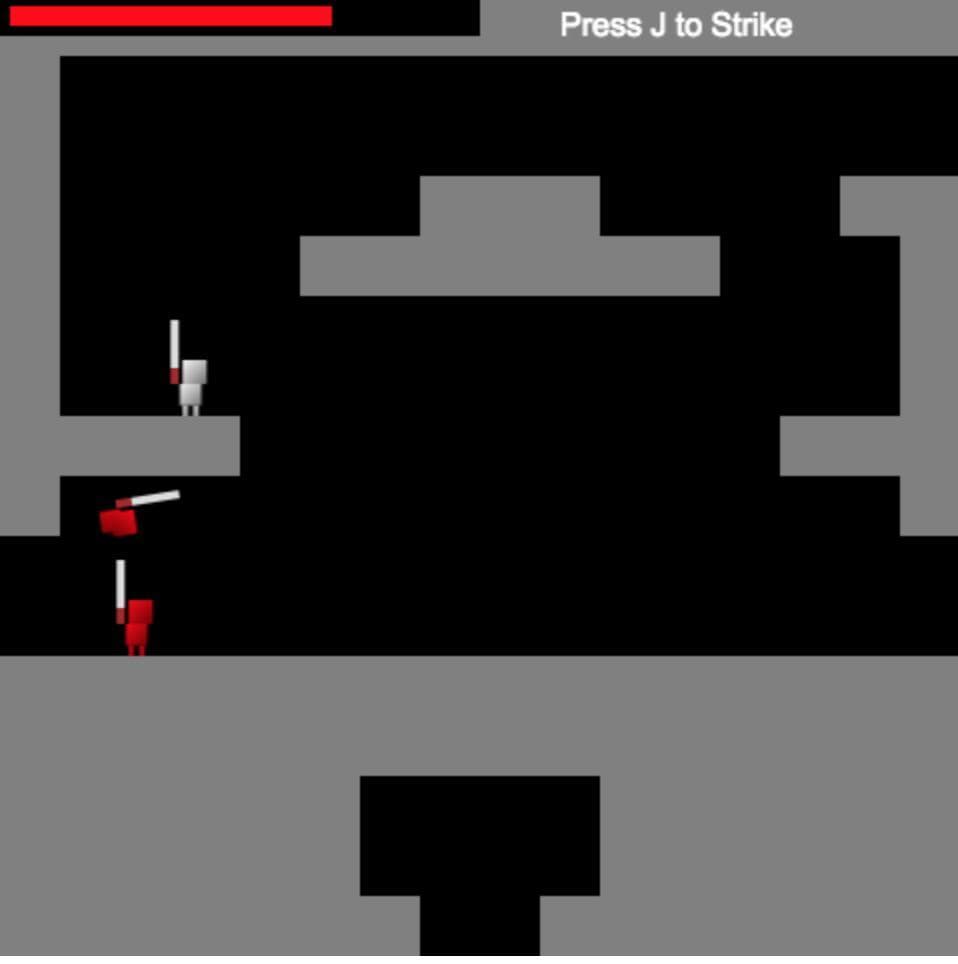 64kb