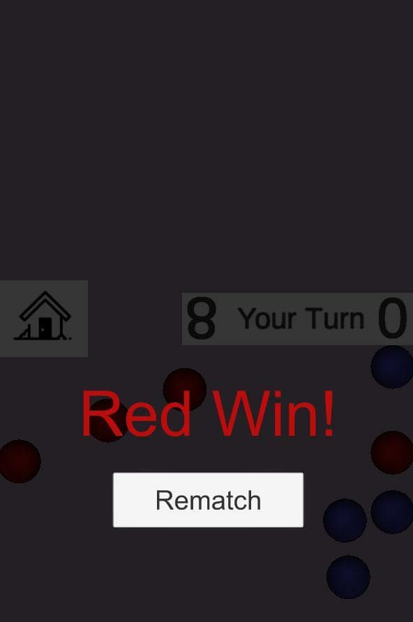 SlingShooter (oguzkagancapan) screenshot 6
