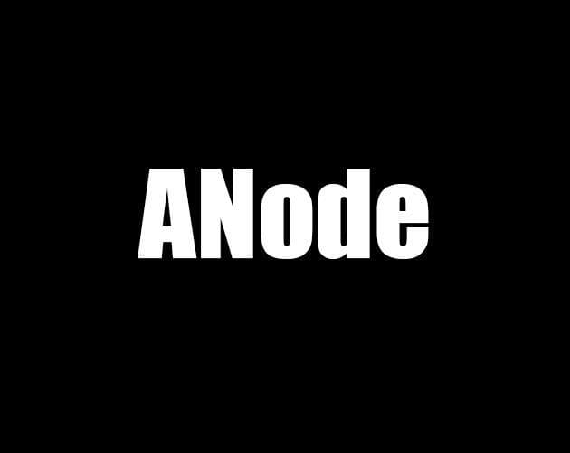 ANode (itch)