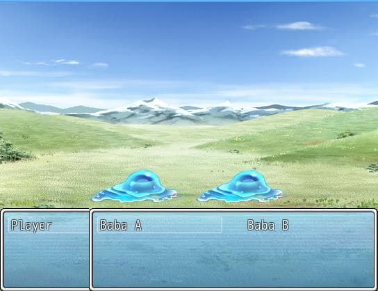 Tale of Kingdoms (DEMO)