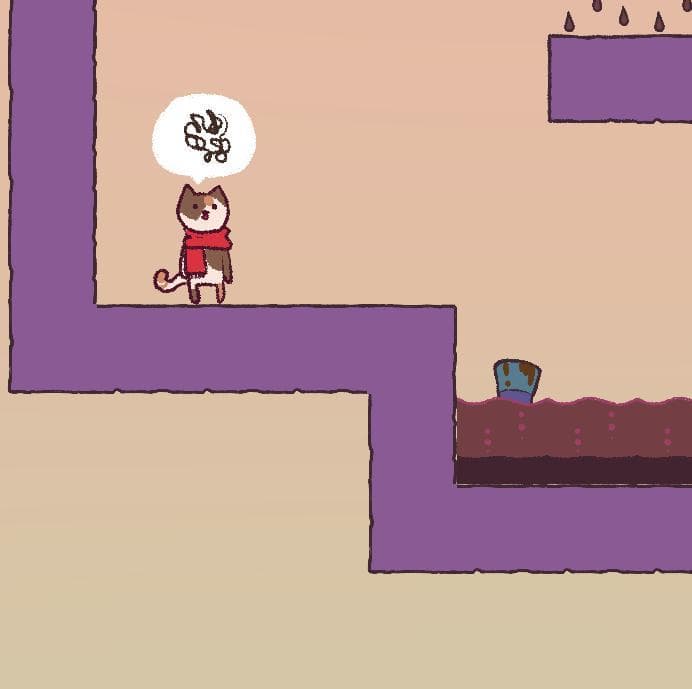 One Hat screenshot 4