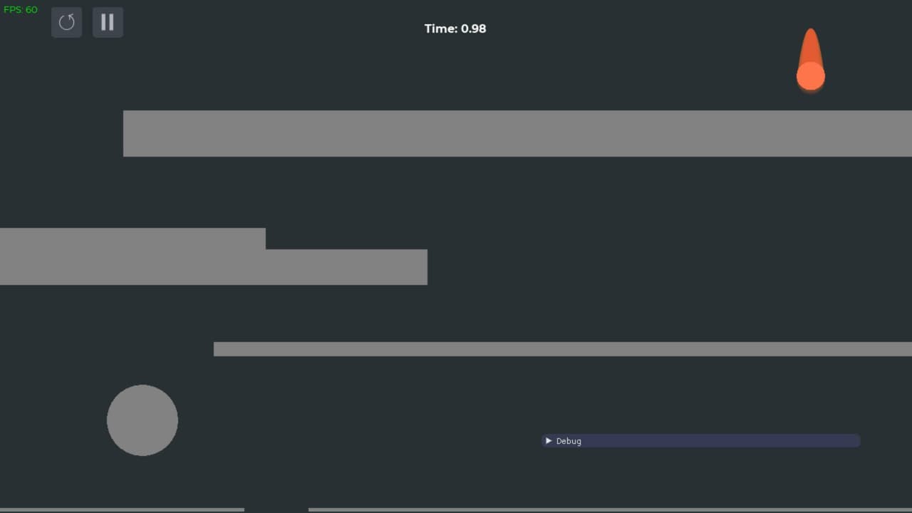 Buide screenshot 3