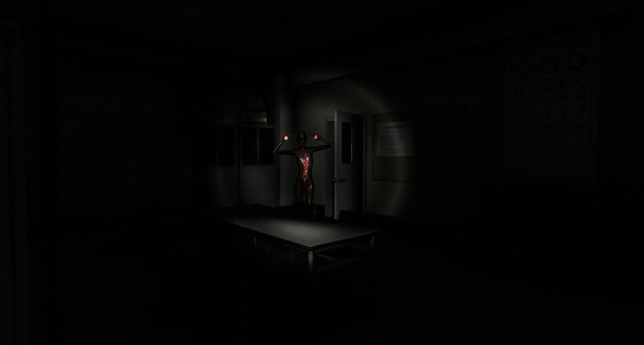 Tenome screenshot 4