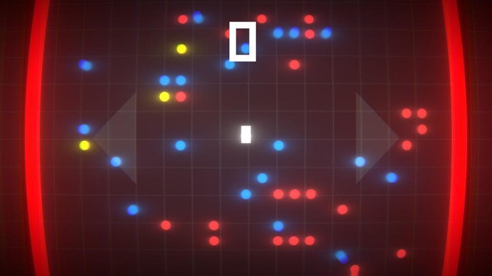 DotDash screenshot 3