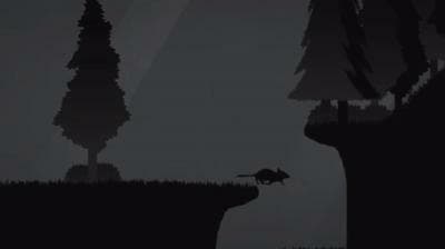 The Rat Race screenshot 2