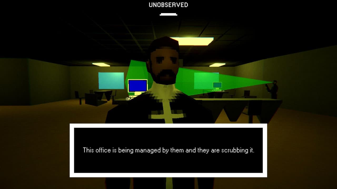 Hierocoder screenshot 4