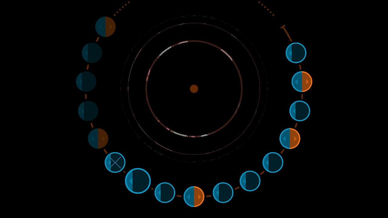 A Musical Story Demo screenshot 6